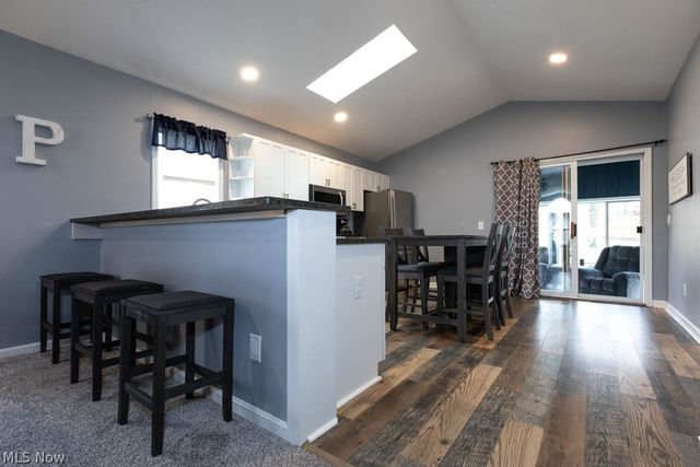9504 Hoose Road, Mentor, OH 44060