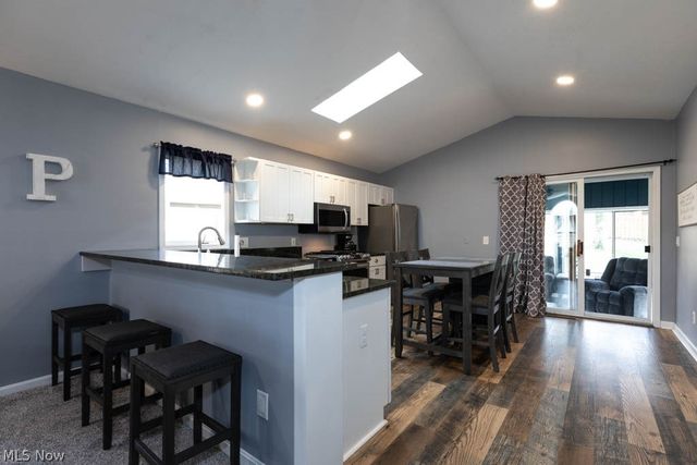 9504 Hoose Road, Mentor, OH 44060