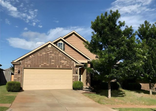 3832 Kings Canyon Road, Norman, OK 73071