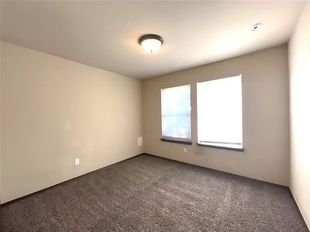 3832 Kings Canyon Road, Norman, OK 73071