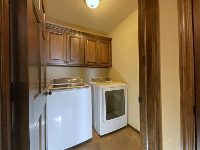 3832 Kings Canyon Road, Norman, OK 73071