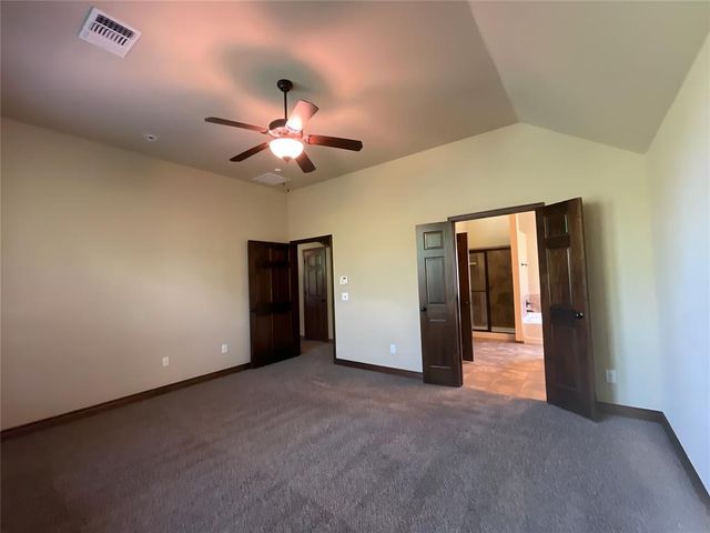 3832 Kings Canyon Road, Norman, OK 73071