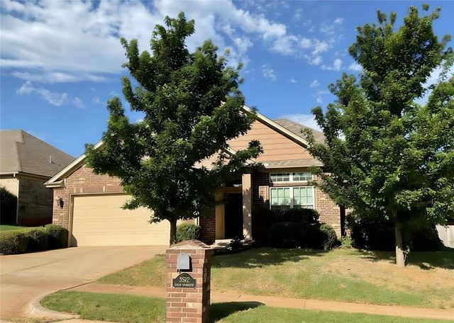 3832 Kings Canyon Road, Norman, OK 73071