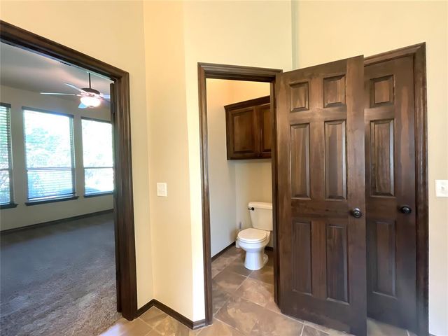 3832 Kings Canyon Road, Norman, OK 73071