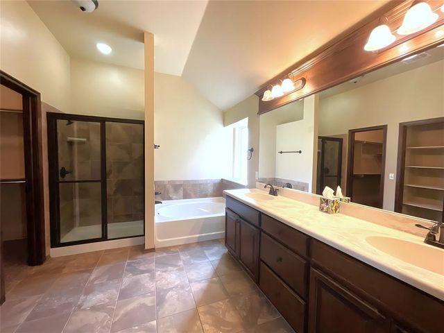 3832 Kings Canyon Road, Norman, OK 73071