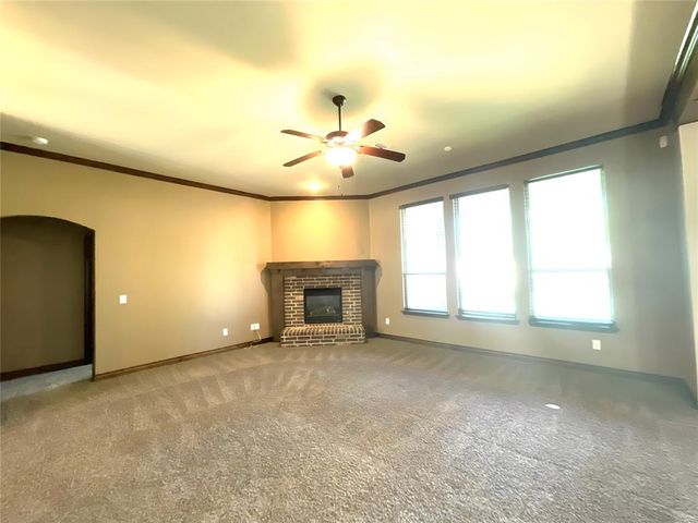 3832 Kings Canyon Road, Norman, OK 73071