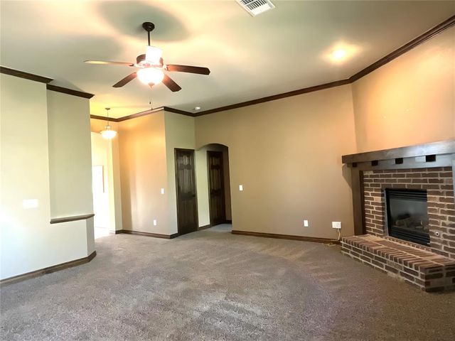 3832 Kings Canyon Road, Norman, OK 73071