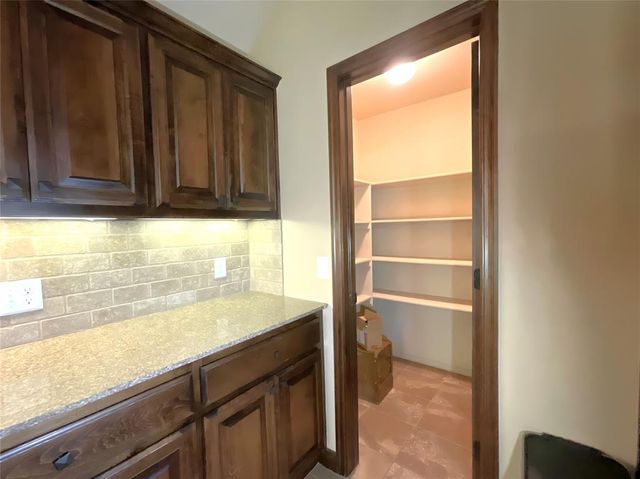 3832 Kings Canyon Road, Norman, OK 73071