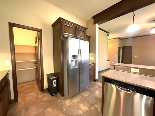 3832 Kings Canyon Road, Norman, OK 73071