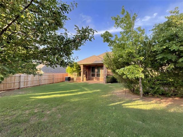 3832 Kings Canyon Road, Norman, OK 73071