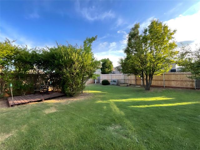 3832 Kings Canyon Road, Norman, OK 73071