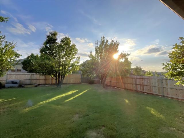 3832 Kings Canyon Road, Norman, OK 73071