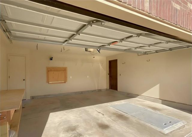 3832 Kings Canyon Road, Norman, OK 73071