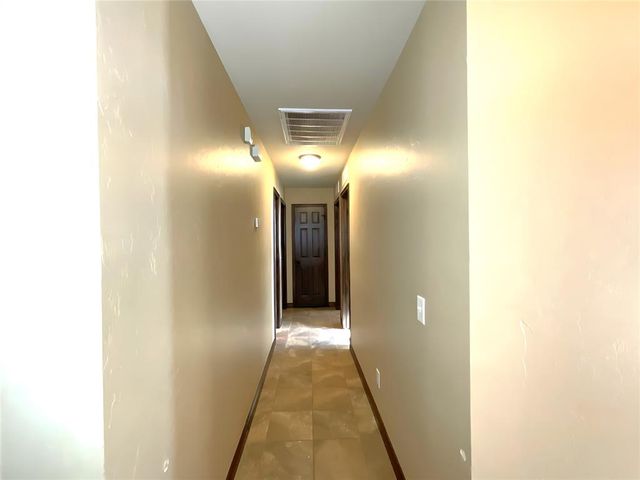 3832 Kings Canyon Road, Norman, OK 73071