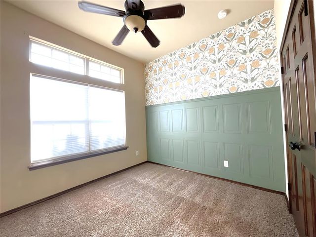 3832 Kings Canyon Road, Norman, OK 73071
