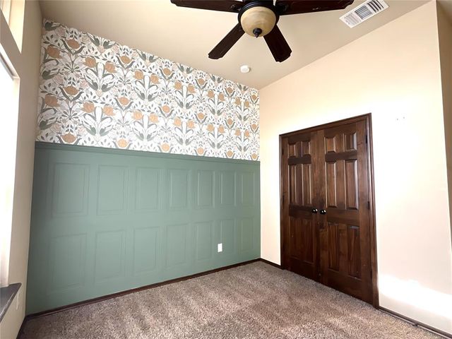 3832 Kings Canyon Road, Norman, OK 73071