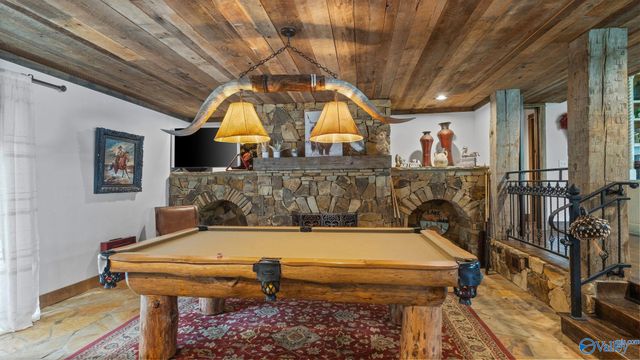 3424 Creek Path Road, Guntersville, AL 35976