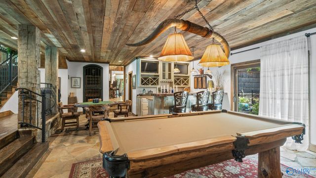 3424 Creek Path Road, Guntersville, AL 35976