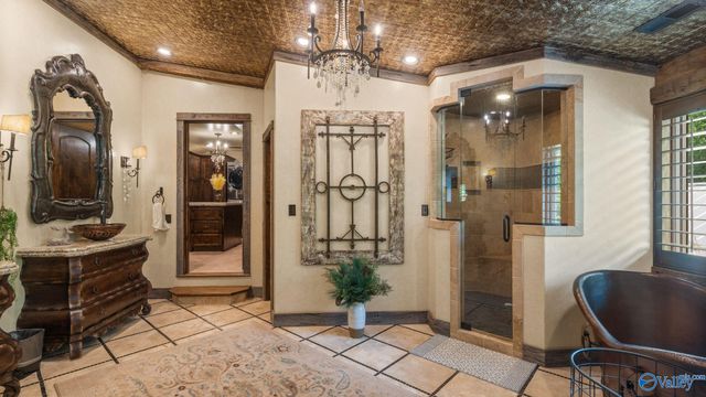 3424 Creek Path Road, Guntersville, AL 35976