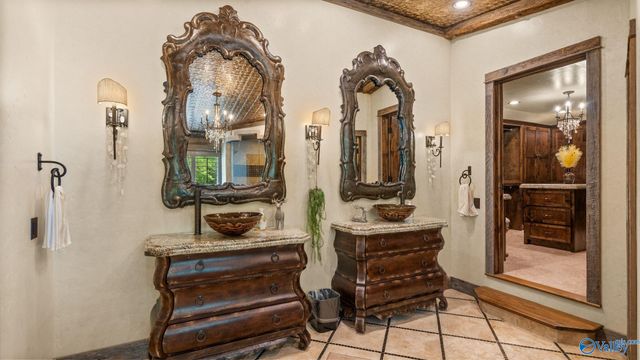 3424 Creek Path Road, Guntersville, AL 35976