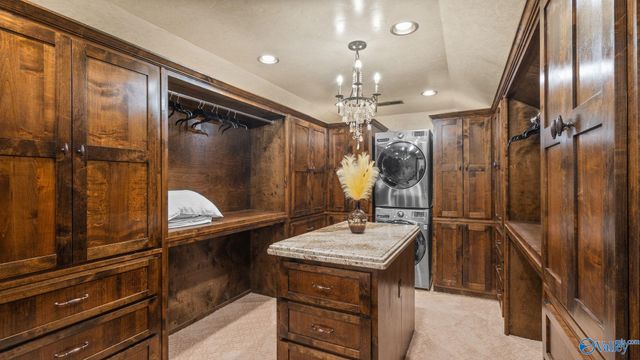 3424 Creek Path Road, Guntersville, AL 35976