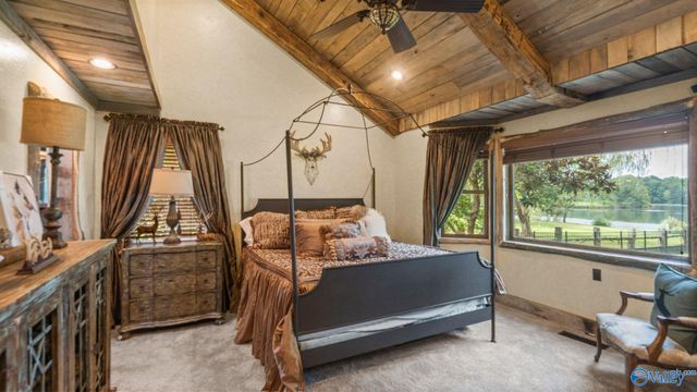 3424 Creek Path Road, Guntersville, AL 35976