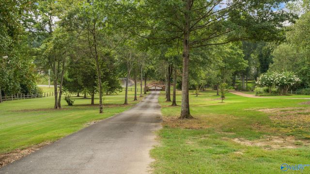 3424 Creek Path Road, Guntersville, AL 35976
