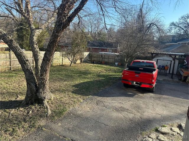 3723 Brotherton Road, Cincinnati, OH 45209