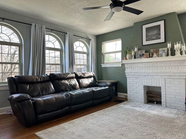 3723 Brotherton Road, Cincinnati, OH 45209