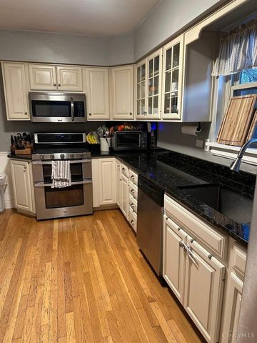 3723 Brotherton Road, Cincinnati, OH 45209