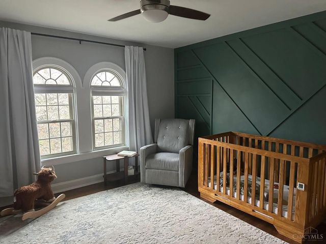 3723 Brotherton Road, Cincinnati, OH 45209