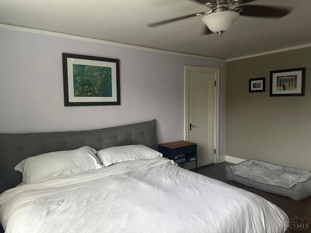 3723 Brotherton Road, Cincinnati, OH 45209