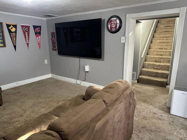 3723 Brotherton Road, Cincinnati, OH 45209