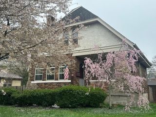 3723 Brotherton Road, Cincinnati, OH 45209