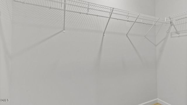 374 Freestall Drive, Wake Forest, NC 27587