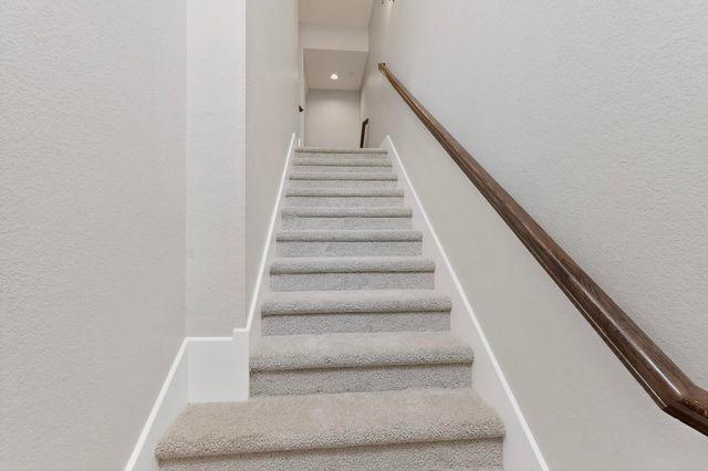 1527 Biltmore Lane, Irving, TX 75063