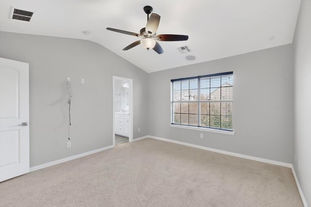 1527 Biltmore Lane, Irving, TX 75063