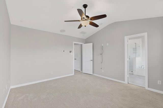 1527 Biltmore Lane, Irving, TX 75063