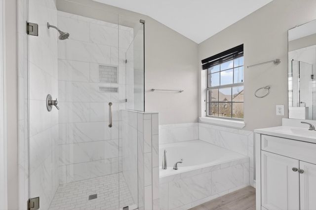 1527 Biltmore Lane, Irving, TX 75063