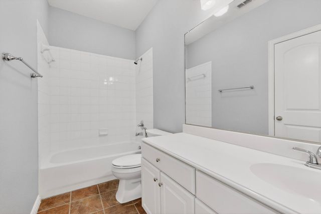 1527 Biltmore Lane, Irving, TX 75063