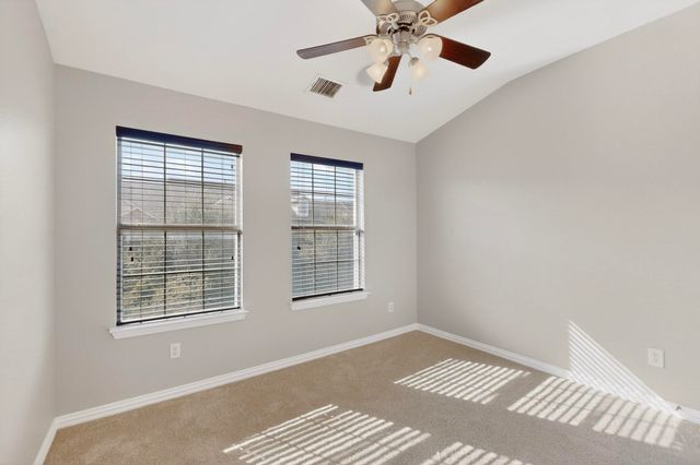 1527 Biltmore Lane, Irving, TX 75063