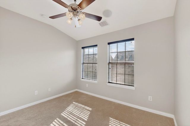 1527 Biltmore Lane, Irving, TX 75063