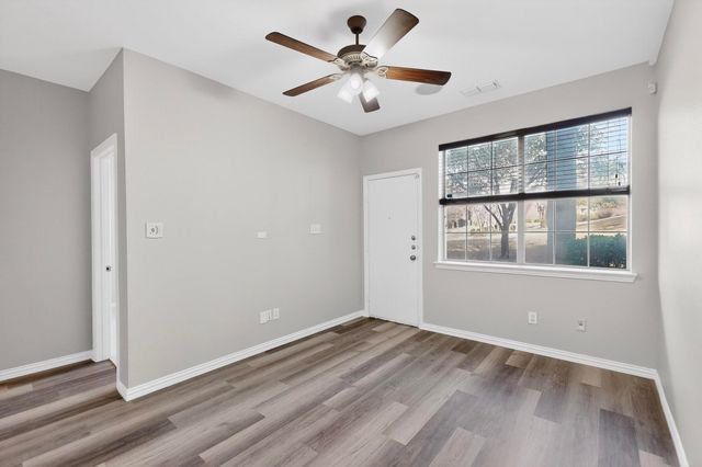 1527 Biltmore Lane, Irving, TX 75063