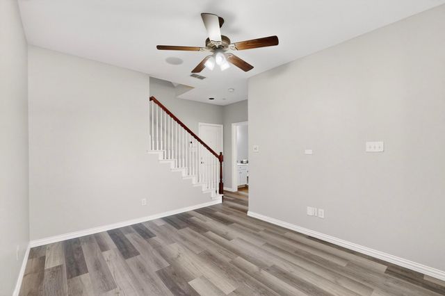 1527 Biltmore Lane, Irving, TX 75063