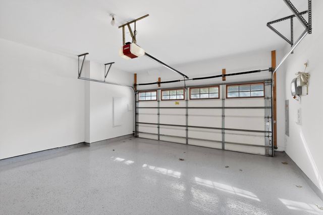 1527 Biltmore Lane, Irving, TX 75063