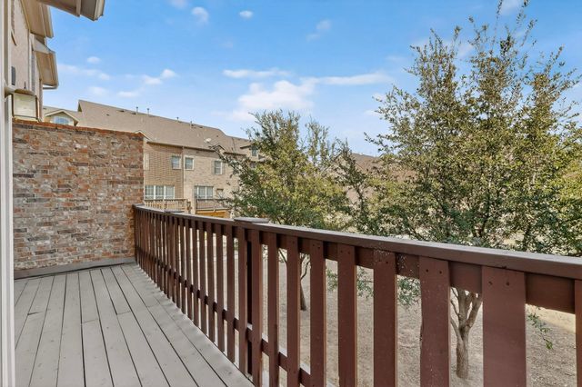 1527 Biltmore Lane, Irving, TX 75063