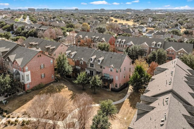 1527 Biltmore Lane, Irving, TX 75063