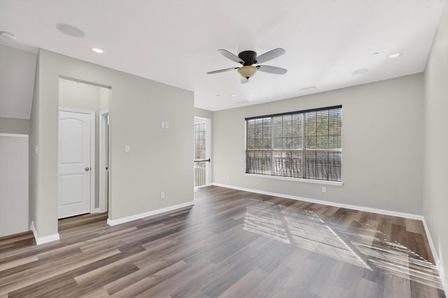 1527 Biltmore Lane, Irving, TX 75063