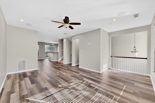 1527 Biltmore Lane, Irving, TX 75063