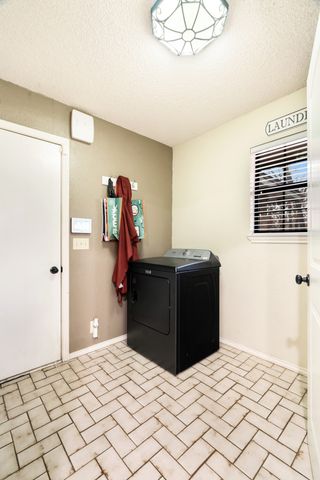 4145 Sleepy Hollow, Reno, TX 75462